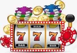 98rm Slots ဂိမ်း interface မြန်မာ ကစားသူများအတွက်