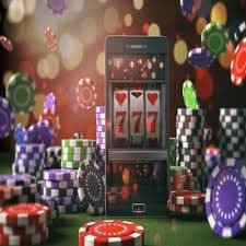 Sweet Bonanza Pragmatic Play 98rm ဂိမ်းကဏ္ဍ
