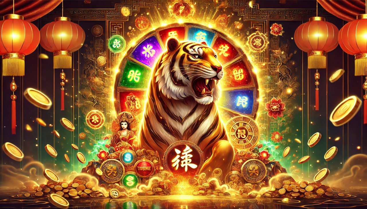 Sportsbook ဖုတ်ဘော
