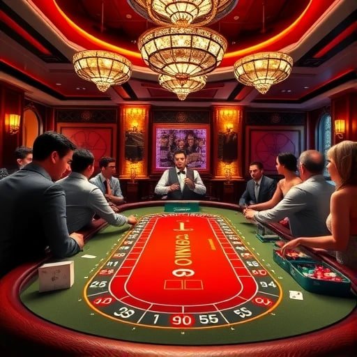 98rm Slots Provider ဂိမ်းများ မြန်မာဘာသာ