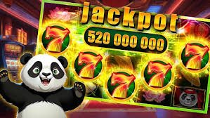 98rm မြန်မာ ငွေထုတ်နည်း Wave Money KBZPay AYA Pay