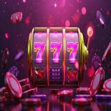98rm ငွေထုတ် မြန်မာ ဘဏ်ကနေ wallet ငွေလွှဲ