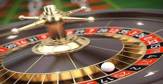 Fortune Gods Joker Gaming 98rm ဂိမ်းလော်ဘီ