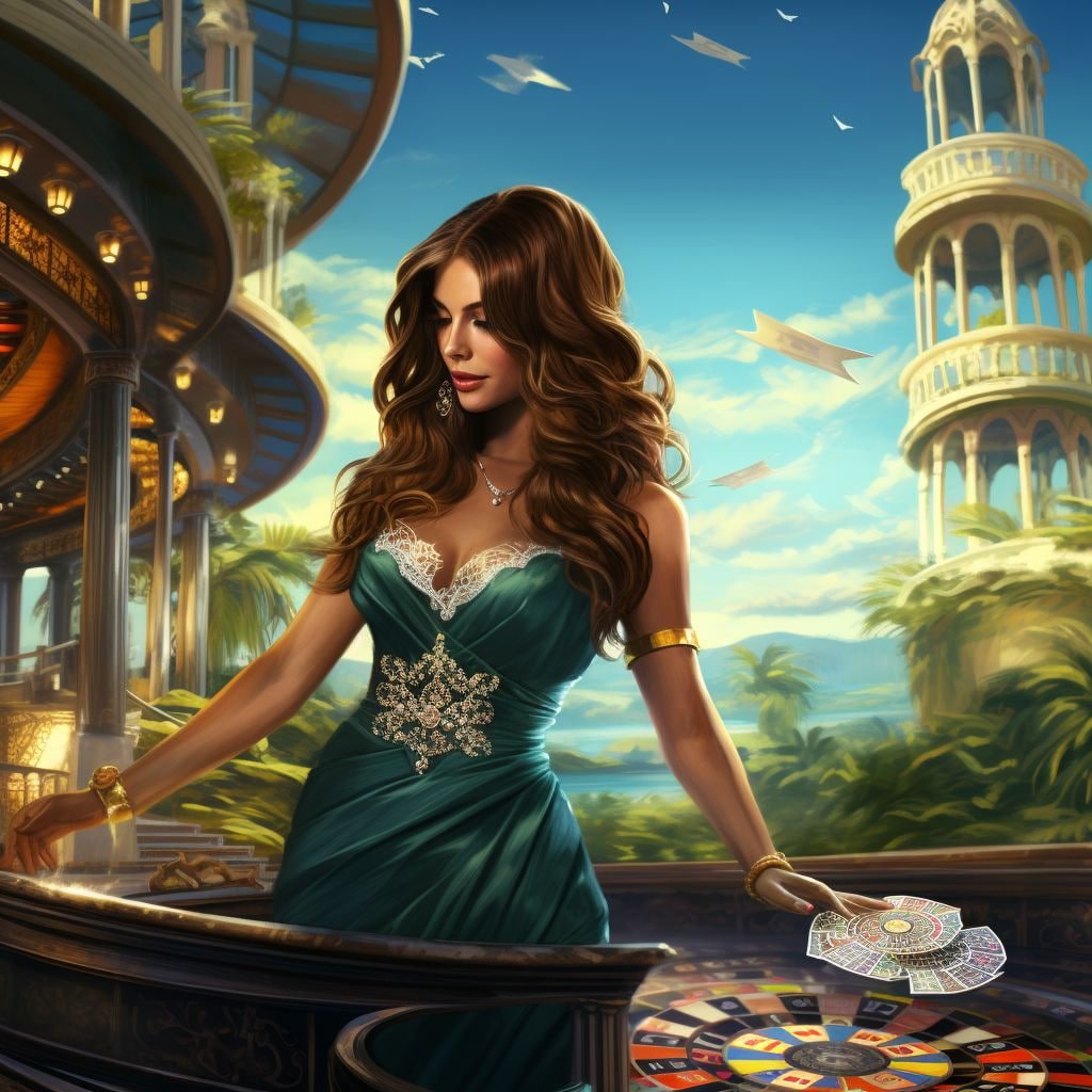 98rm စလော့ဂိမ်း Bonus Free Spin Cashback မြန်မာ ကစားသူ