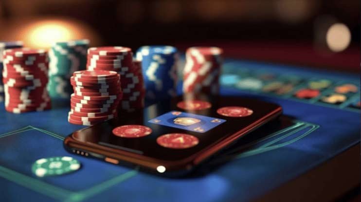 98rm Myanmar Platform ဖွံ့ဖြိုးမှု VIP Sportsbook Live Casino
