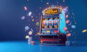 98rm Platform Myanmar Slots Live Casino Sportsbook ဂိမ်းမျိုးစုံ