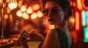 98rm မြန်မာ Online Casino Platform