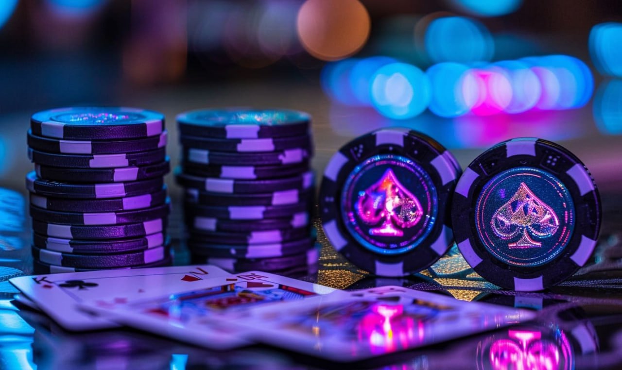 98rm ဂိမ်းလော်ဘီ Slots Live Casino Sportsbook မြန်မာ ကစားသူ