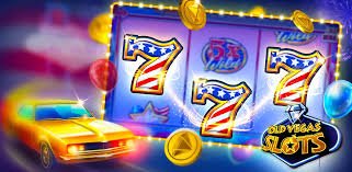 98rm မိုဘိုင်းအက်ပ် Android iOS မြန်မာ ကစားသူများ