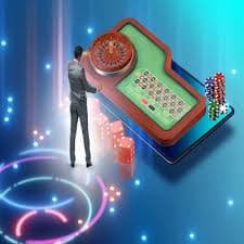 98rm ငွေထုတ် tips မြန်မာ ကစားသူများ လမ်းညွှန်
